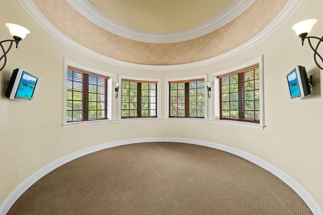 6300 Riverside Drive, Parkland, FL 33067