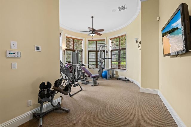 6300 Riverside Drive, Parkland, FL 33067