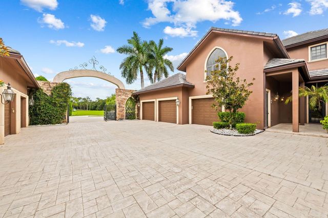 6300 Riverside Drive, Parkland, FL 33067