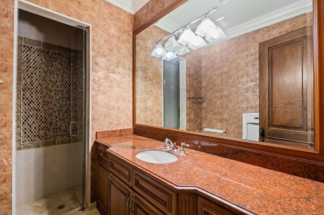 6300 Riverside Drive, Parkland, FL 33067