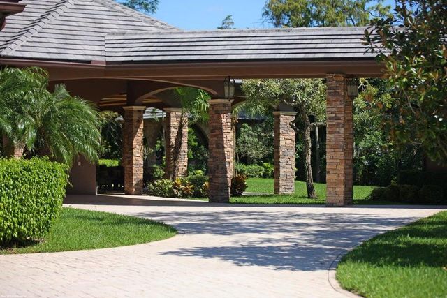 6300 Riverside Drive, Parkland, FL 33067