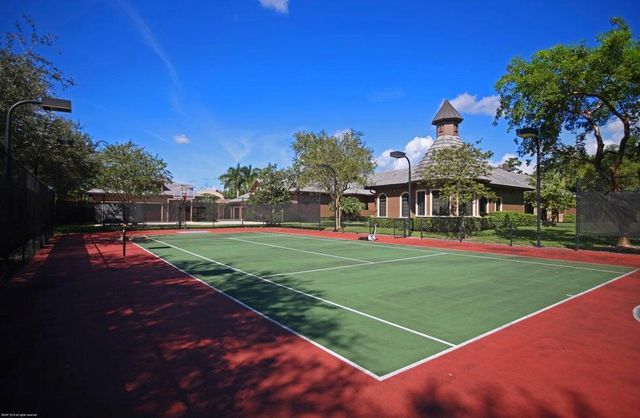 6300 Riverside Drive, Parkland, FL 33067