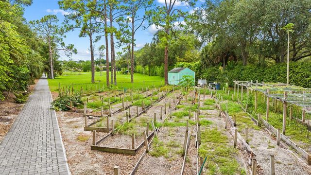 6300 Riverside Drive, Parkland, FL 33067