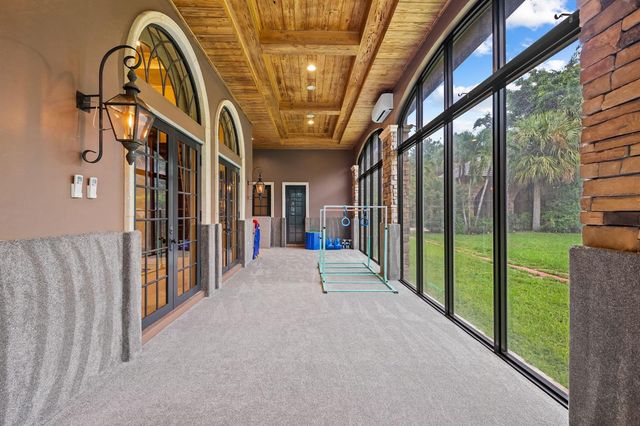 6300 Riverside Drive, Parkland, FL 33067