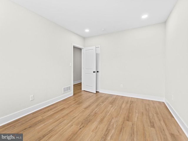 1002 N 65TH ST, Philadelphia, PA 19151