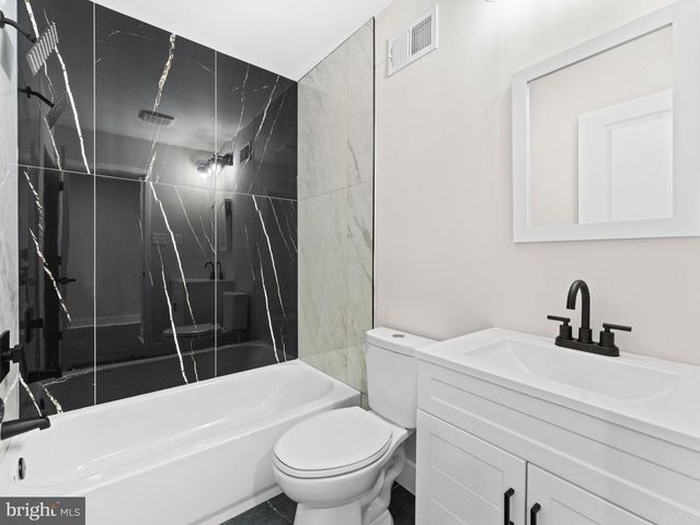 1002 N 65TH ST, Philadelphia, PA 19151