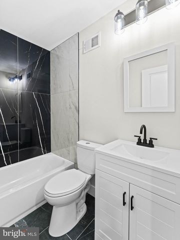 1002 N 65TH ST, Philadelphia, PA 19151