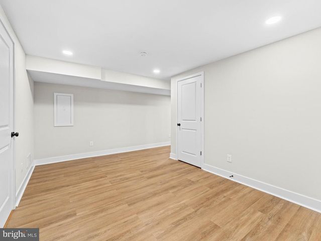 1002 N 65TH ST, Philadelphia, PA 19151