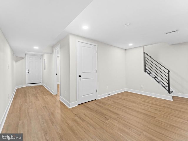 1002 N 65TH ST, Philadelphia, PA 19151