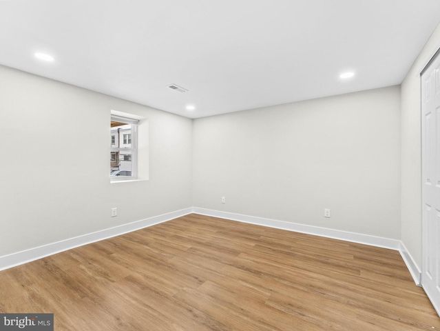 1002 N 65TH ST, Philadelphia, PA 19151