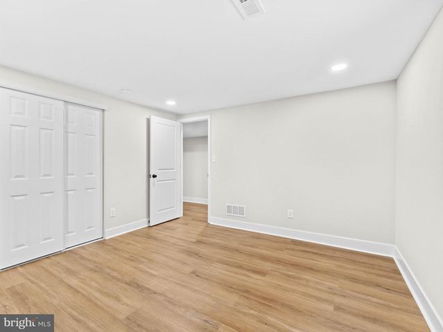 1002 N 65TH ST, Philadelphia, PA 19151