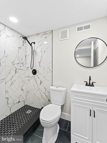 1002 N 65TH ST, Philadelphia, PA 19151