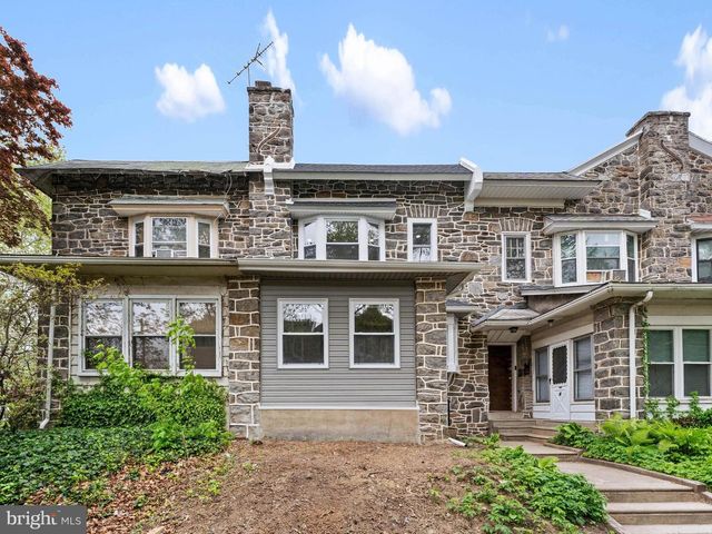 1002 N 65TH ST, Philadelphia, PA 19151