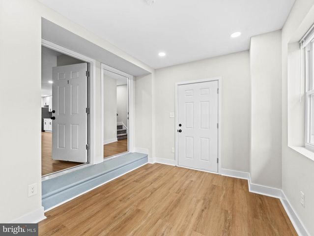 1002 N 65TH ST, Philadelphia, PA 19151