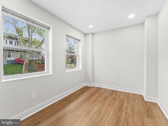 1002 N 65TH ST, Philadelphia, PA 19151