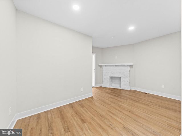 1002 N 65TH ST, Philadelphia, PA 19151