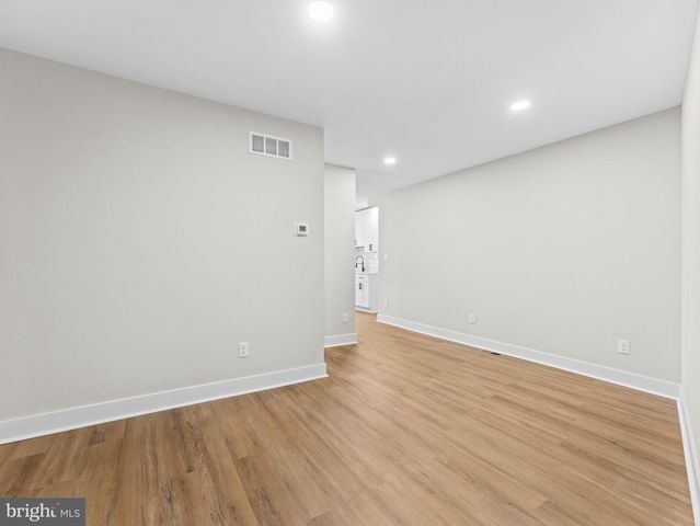 1002 N 65TH ST, Philadelphia, PA 19151