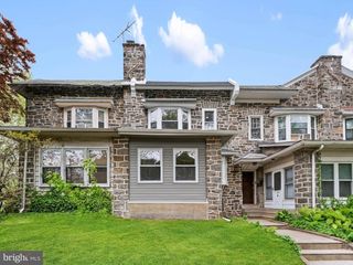 1002 N 65TH ST, Philadelphia, PA 19151