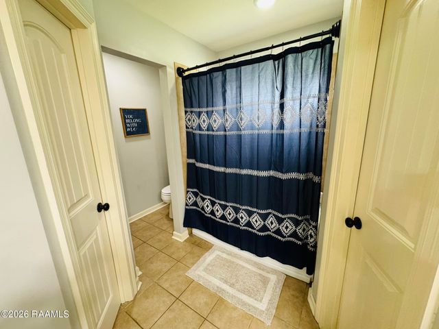 132 W Anna Street, Sunset, LA 70584