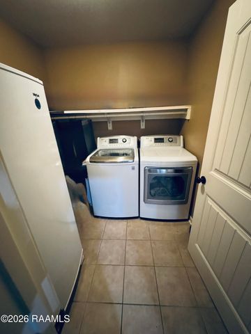 132 W Anna Street, Sunset, LA 70584