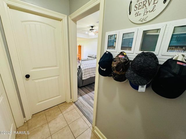 132 W Anna Street, Sunset, LA 70584