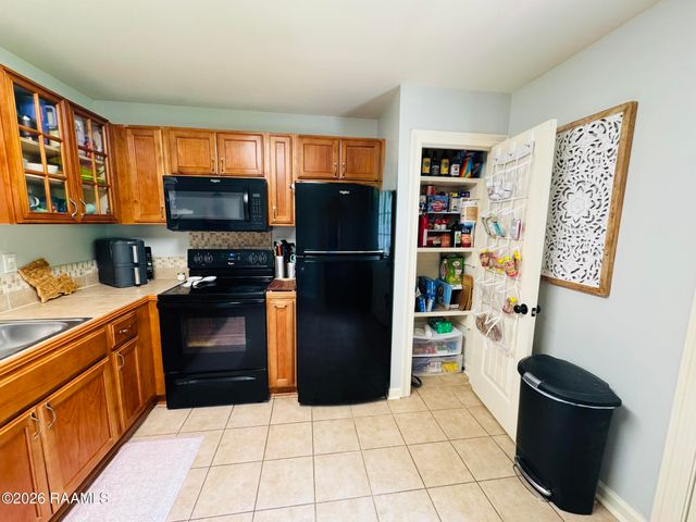 132 W Anna Street, Sunset, LA 70584