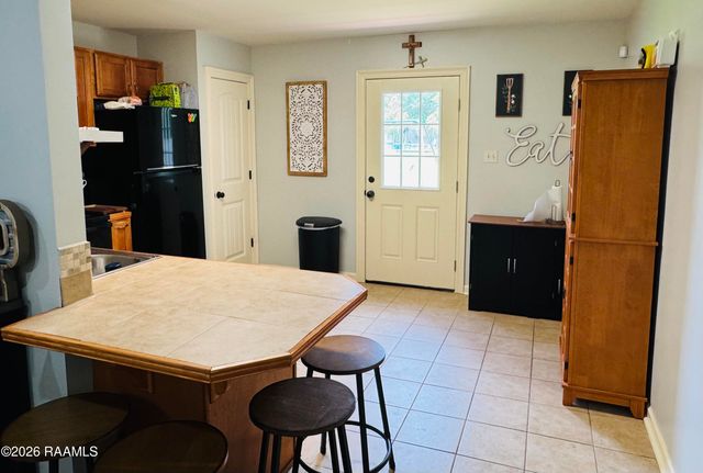 132 W Anna Street, Sunset, LA 70584