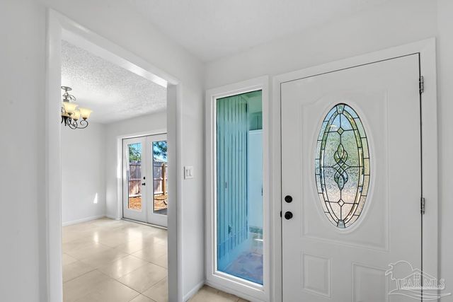 3250 Fernwood Dr, Gulf Breeze, FL 32563