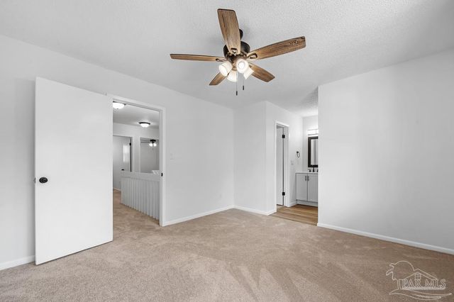 3250 Fernwood Dr, Gulf Breeze, FL 32563