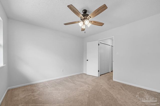 3250 Fernwood Dr, Gulf Breeze, FL 32563