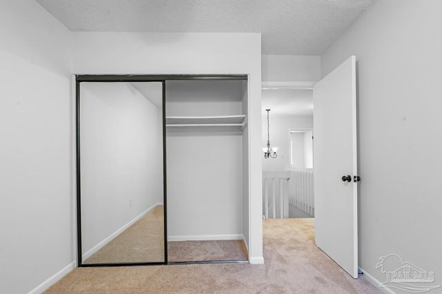 3250 Fernwood Dr, Gulf Breeze, FL 32563