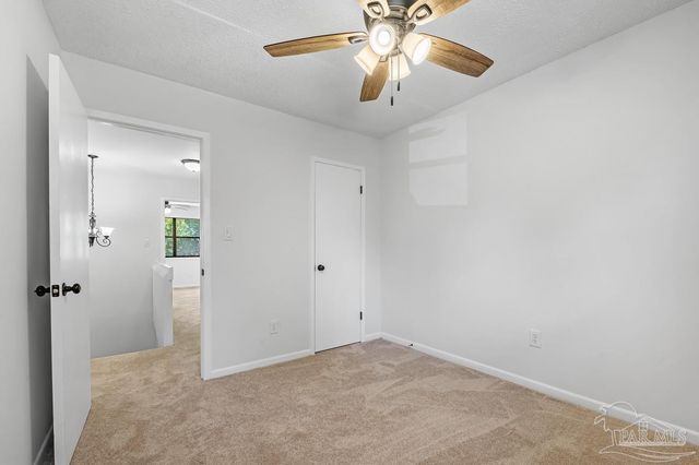 3250 Fernwood Dr, Gulf Breeze, FL 32563