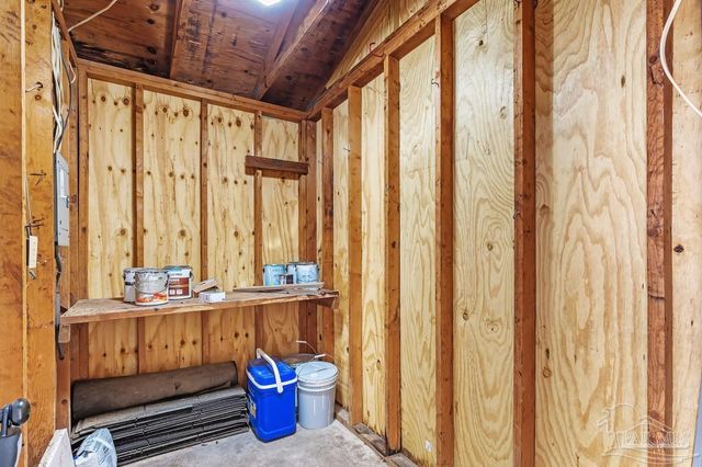 3250 Fernwood Dr, Gulf Breeze, FL 32563