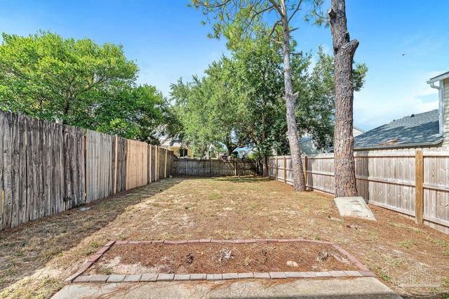 3250 Fernwood Dr, Gulf Breeze, FL 32563