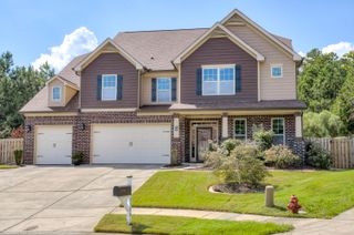 2506 Erk Court 11, Grovetown, GA 30813