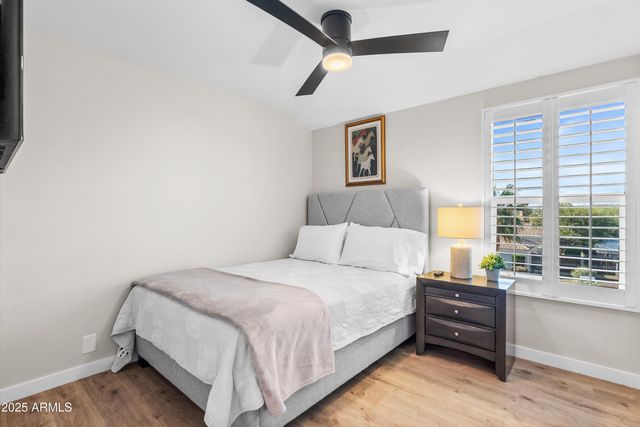 15021 N Calle Del Prado --, Fountain Hills, AZ 85268