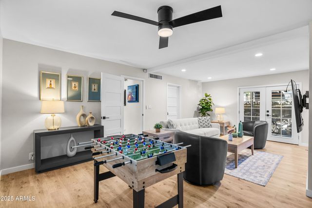 15021 N Calle Del Prado --, Fountain Hills, AZ 85268