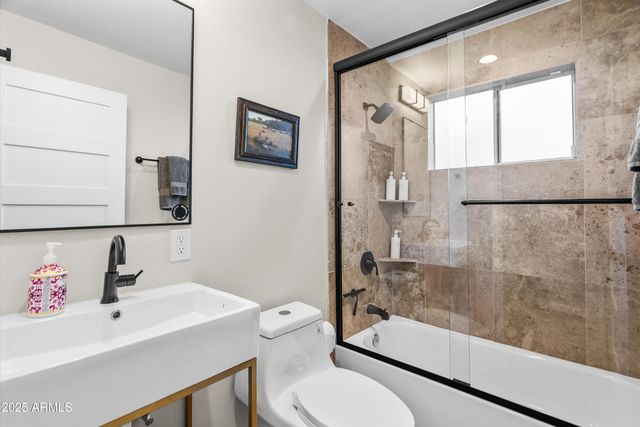 15021 N Calle Del Prado --, Fountain Hills, AZ 85268