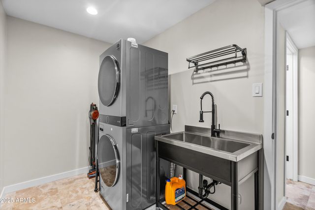 15021 N Calle Del Prado --, Fountain Hills, AZ 85268