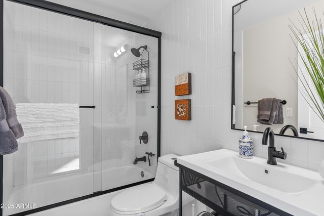 15021 N Calle Del Prado --, Fountain Hills, AZ 85268