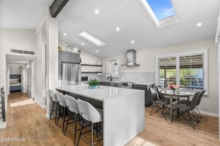 15021 N Calle Del Prado --, Fountain Hills, AZ 85268