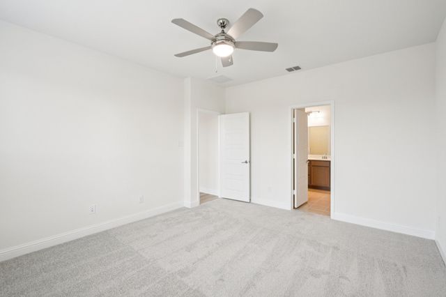 2724 Goldfinch Drive, Denton, TX 76205