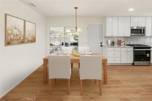 1254 Marjorie Place, Escondido, CA 92027