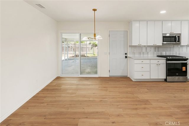 1254 Marjorie Place, Escondido, CA 92027