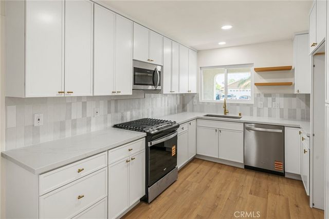 1254 Marjorie Place, Escondido, CA 92027