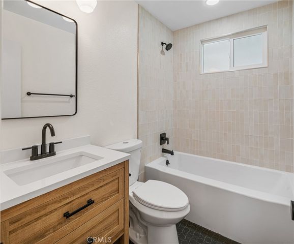 1254 Marjorie Place, Escondido, CA 92027