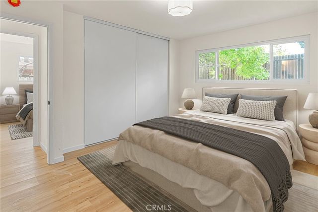 1254 Marjorie Place, Escondido, CA 92027