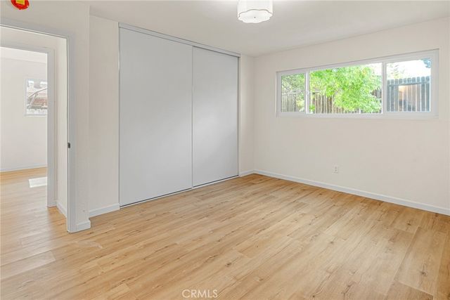 1254 Marjorie Place, Escondido, CA 92027