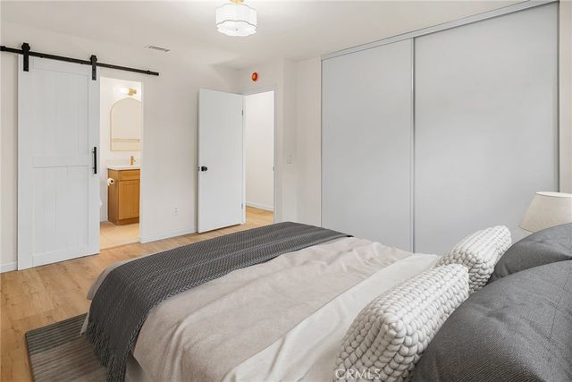 1254 Marjorie Place, Escondido, CA 92027