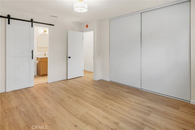 1254 Marjorie Place, Escondido, CA 92027